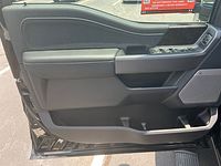 light-box-slides