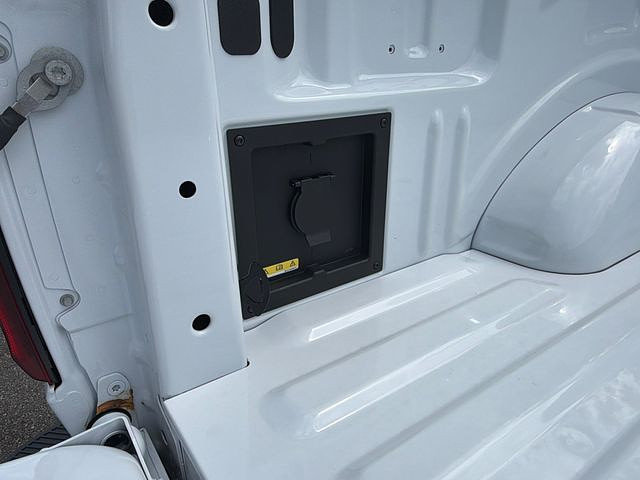 light-box-slides
