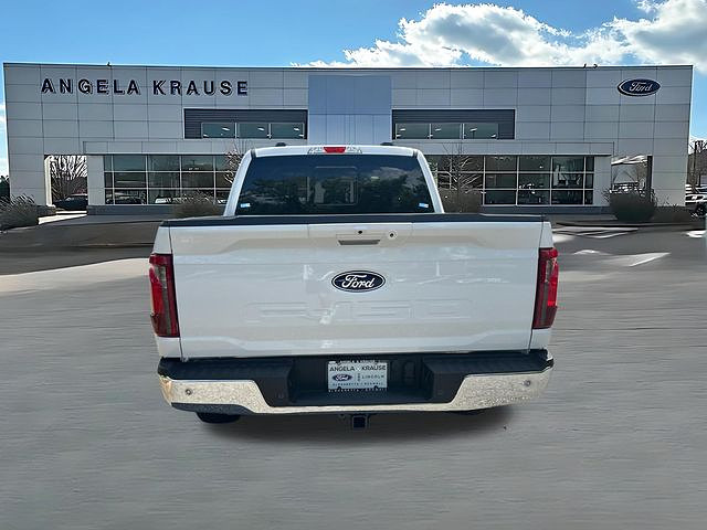 light-box-slides