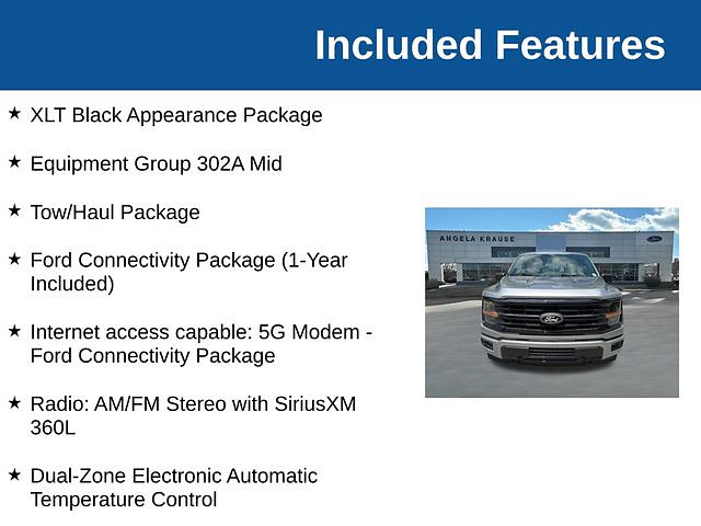 slide-image