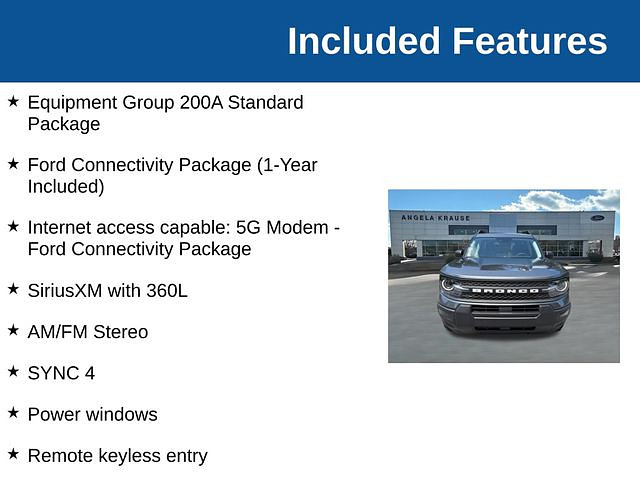 slide-image