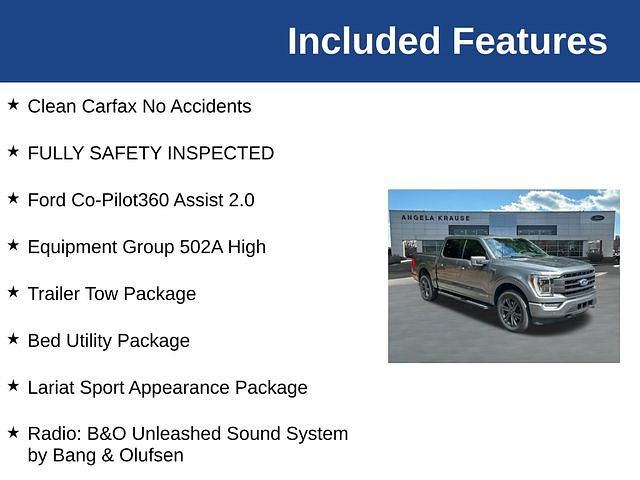 slide-image