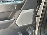 light-box-slides