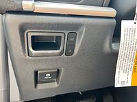 light-box-slides