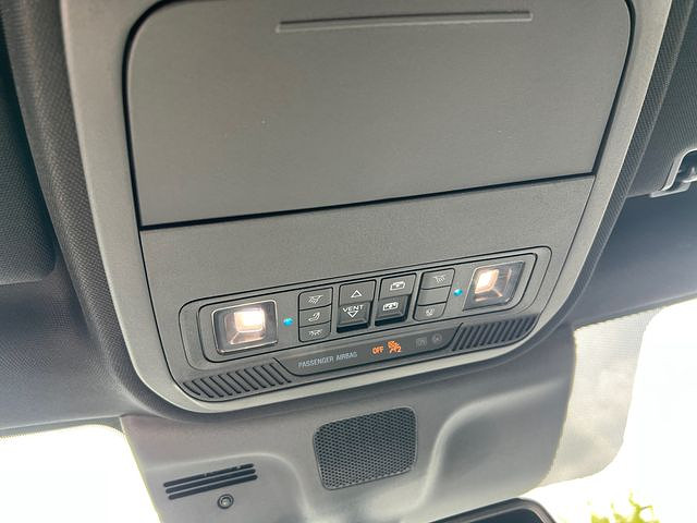 light-box-slides