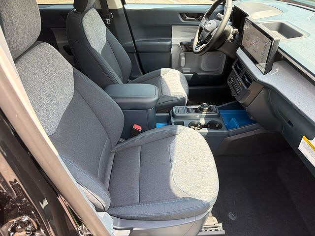 slide-image