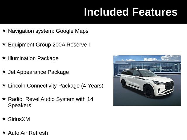 slide-image