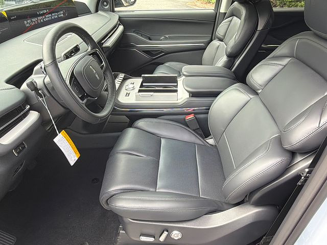 light-box-slides
