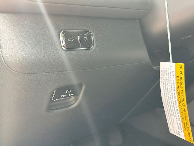 slide-image