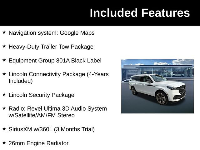 slide-image