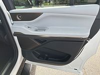 light-box-slides