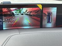 light-box-slides