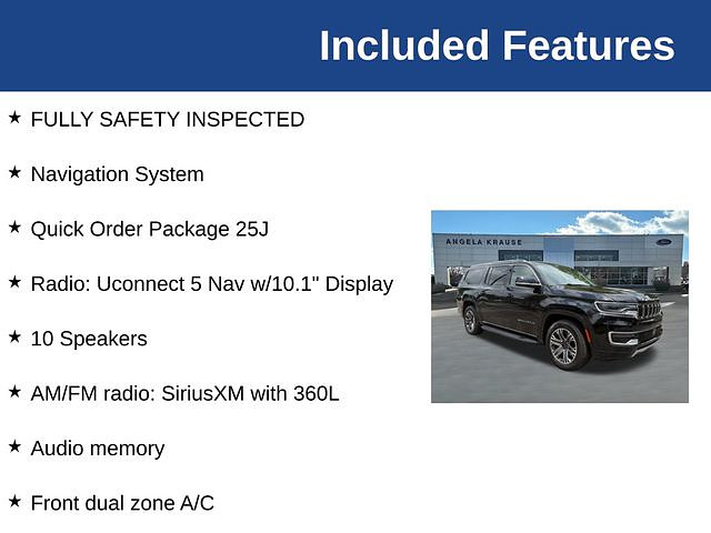 slide-image