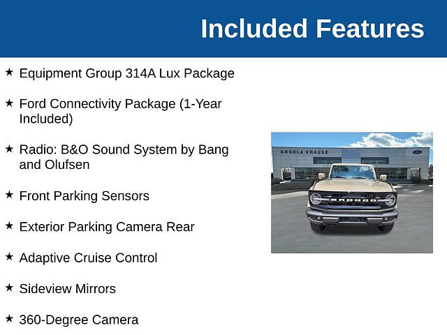 slide-image