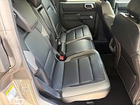 light-box-slides