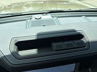 light-box-slides