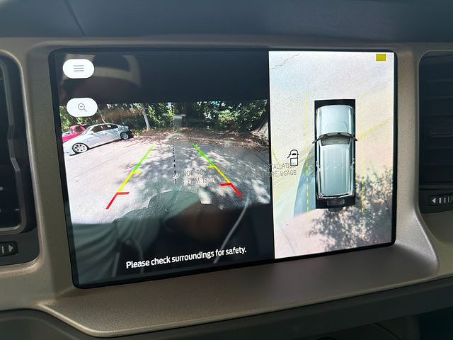slide-image