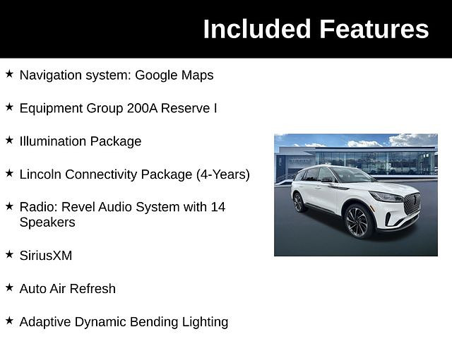 slide-image