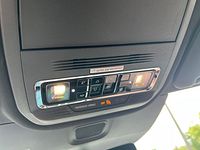 light-box-slides