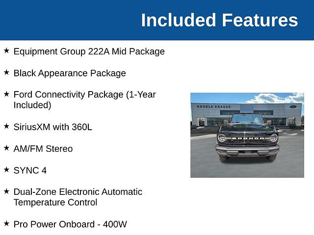 slide-image