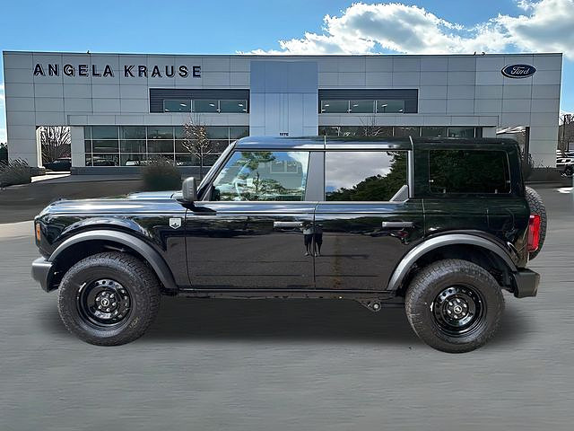 slide-image