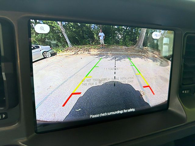 slide-image