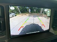 light-box-slides