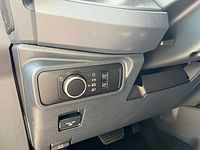 light-box-slides