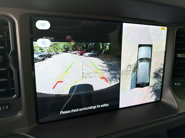 slide-image