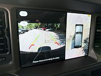light-box-slides