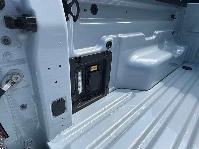 light-box-slides