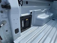 light-box-slides