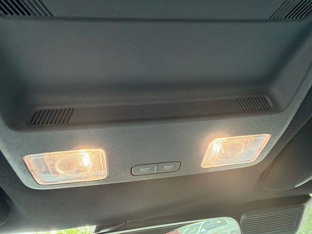 light-box-slides