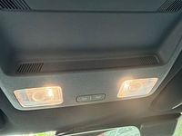 light-box-slides