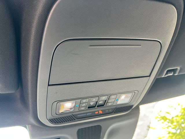 light-box-slides