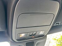 light-box-slides