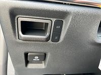 light-box-slides