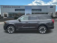 light-box-slides