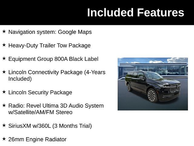 slide-image