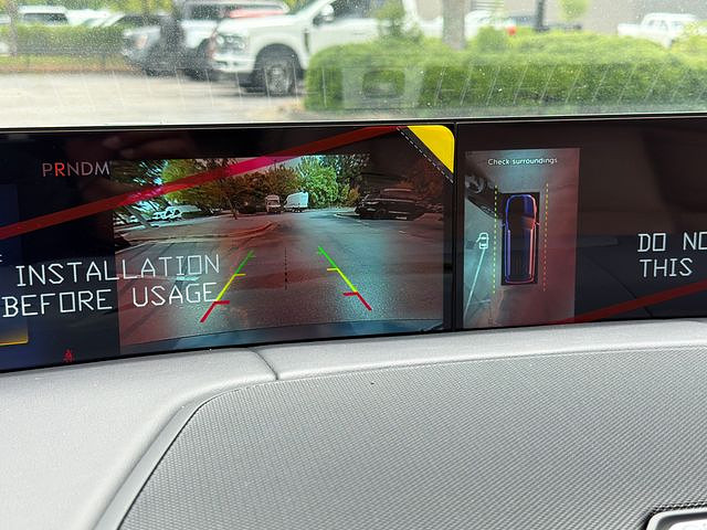 light-box-slides