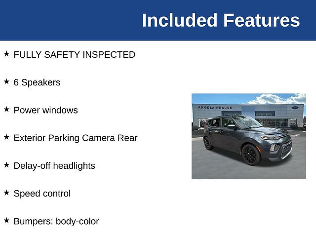 slide-image