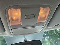 light-box-slides