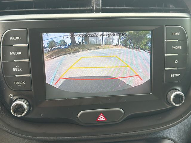 slide-image