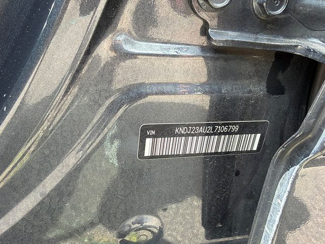slide-image