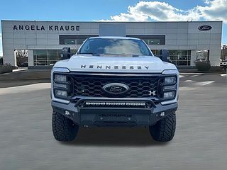 Thumbnail - 2026 Ford F-250SD