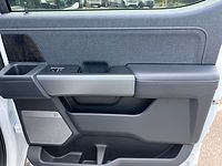 light-box-slides