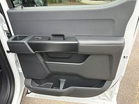 light-box-slides