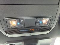 light-box-slides