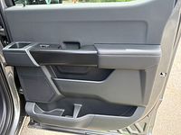 light-box-slides