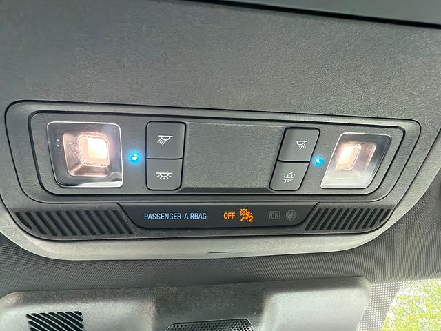 light-box-slides